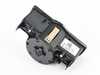 ES#2560072 - 21290508519107 - Headlight Switch - Controls your headlights - Genuine Mercedes Benz - Mercedes Benz