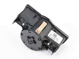 ES#2560072 - 21290508519107 - Headlight Switch - Controls your headlights - Genuine Mercedes Benz - Mercedes Benz