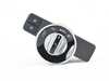ES#2560072 - 21290508519107 - Headlight Switch - Controls your headlights - Genuine Mercedes Benz - Mercedes Benz