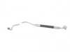 ES#1795873 - 2303208253 - LINE - Genuine Mercedes Benz - Mercedes Benz