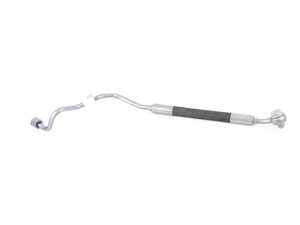 ES#1795873 - 2303208253 - LINE - Genuine Mercedes Benz - Mercedes Benz