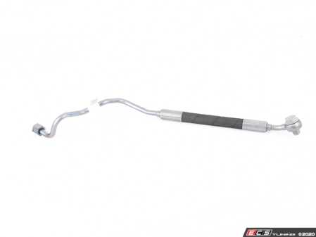 ES#1795873 - 2303208253 - LINE - Genuine Mercedes Benz - Mercedes Benz