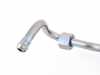 ES#1795873 - 2303208253 - LINE - Genuine Mercedes Benz - Mercedes Benz