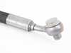 ES#1795873 - 2303208253 - LINE - Genuine Mercedes Benz - Mercedes Benz