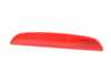ES#3029384 - 63147850006 - Rear reflector - Right  - Bumper mounted reflector - Genuine BMW - BMW