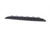 ES#2921749 - 51128060000 - GRILL FOR BUMPER, REAR - Genuine BMW - BMW