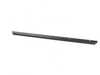 ES#460147 - 8R0805903 - SPOILER - Genuine Volkswagen Audi - 
