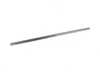 ES#460147 - 8R0805903 - SPOILER - Genuine Volkswagen Audi - 