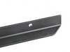 ES#460147 - 8R0805903 - SPOILER - Genuine Volkswagen Audi - 
