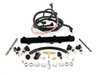 ES#3612248 - CTS-FPK-005 - EA888 Gen3 Port Injection Kit - Without Fuel Pump Kit - This is the complete port injection (MPI) fueling kit for MQB vehicles - Get the most out of your big-turbo MQB setup! (With 980cc injectors) - CTS - Audi Volkswagen