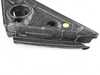 ES#2775095 - 51338062244 - SEAL, OUTER RIGHT MIRROR TRI - Genuine BMW - BMW