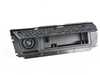 ES#83522 - 51167114939 - Insert - Smoker Storing Partition - (NO LONGER AVAILABLE) - Genuine BMW - BMW