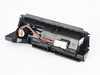 ES#83522 - 51167114939 - Insert - Smoker Storing Partition - (NO LONGER AVAILABLE) - Genuine BMW - BMW