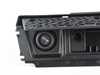 ES#83522 - 51167114939 - Insert - Smoker Storing Partition - (NO LONGER AVAILABLE) - Genuine BMW - BMW