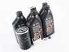 ES#3173498 - 068115561EKT -  Genuine Oil Service Kit - Includes standard Genuine oil filter and Genuine 5w-40 oil - Genuine Volkswagen Audi - Volkswagen