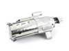 ES#3468843 - 079911022 - Starter - New - Don't let your vehicle sit with a faulty starter. Brand new starter motor assembly - Valeo - Audi
