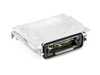 ES#4023546 - 63117180050 - Xenon Light Control Unit - Priced Each - For vehicles with factory xenon headlights - URO - BMW