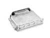 ES#4023546 - 63117180050 - Xenon Light Control Unit - Priced Each - For vehicles with factory xenon headlights - URO - BMW