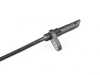 ES#4069101 - 34526851500 - ABS Speed Sensor - Front 0265007807 - Reads the speed rotation on the hub assembly - Bosch - MINI