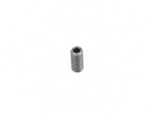 ES#3533003 - 25111203551 - GRUB SCREW - Genuine BMW - BMW