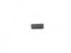 ES#3533003 - 25111203551 - GRUB SCREW - Genuine BMW - BMW