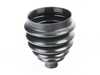ES#333574 - 357498203A - Outer C/V Joint Boot Kit - Priced Each - Fits left or right side - Genuine Volkswagen Audi - Audi Volkswagen