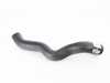ES#3235597 - 2105013282 - Lower Radiator Hose - Does not include new clamps - Gates - Mercedes Benz