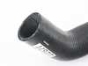 ES#3235597 - 2105013282 - Lower Radiator Hose - Does not include new clamps - Gates - Mercedes Benz