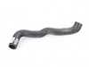 ES#3235598 - 2105013382 - Upper Radiator Hose - Does not include new clamps - Gates - Mercedes Benz