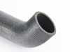 ES#3235598 - 2105013382 - Upper Radiator Hose - Does not include new clamps - Gates - Mercedes Benz