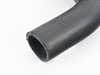 ES#3235598 - 2105013382 - Upper Radiator Hose - Does not include new clamps - Gates - Mercedes Benz