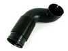 ES#29562 - 12311735709 - Alternator Cooling Duct - Connects to the rear of alternator cooling vent - Genuine BMW - BMW