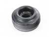 ES#5216 - 357412331A - Upper Strut Mount - Priced Each - A common source of noise in the front suspension, does not include bearing - Meyle HD - Volkswagen
