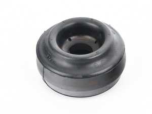 ES#5216 - 357412331A - Upper Strut Mount - Priced Each - A common source of noise in the front suspension, does not include bearing - Meyle HD - Volkswagen