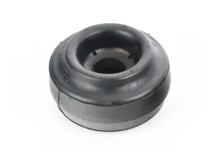 Upper Strut Mount - Priced Each
