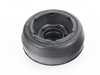 ES#5216 - 357412331A - Upper Strut Mount - Priced Each - A common source of noise in the front suspension, does not include bearing - Meyle HD - Volkswagen