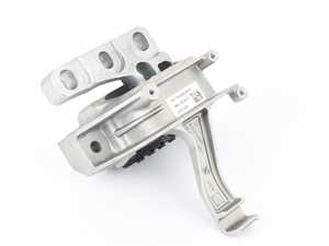 ES#4147101 - 5wa199262eKT - Engine Mount - Reduce driveline vibrations with a new motor mount - Genuine Volkswagen Audi - Audi Volkswagen