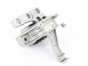 Engine Mount