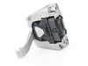 ES#4147101 - 5wa199262eKT - Engine Mount - Reduce driveline vibrations with a new motor mount - Genuine Volkswagen Audi - Audi Volkswagen
