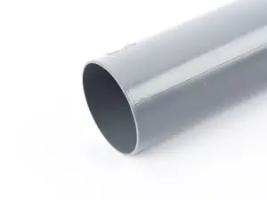PIPE