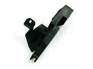 E46 Bumper Guide - Right