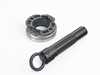 ES#3095683 - SV364 - Stage 4 Clutch Kit - Without Flywheel - Get the power to the ground! - Spec Clutches - Volkswagen
