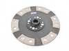 ES#3095683 - SV364 - Stage 4 Clutch Kit - Without Flywheel - Get the power to the ground! - Spec Clutches - Volkswagen