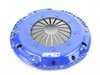 ES#3095683 - SV364 - Stage 4 Clutch Kit - Without Flywheel - Get the power to the ground! - Spec Clutches - Volkswagen