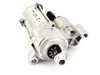 ES#3468843 - 079911022 - Starter - New - Don't let your vehicle sit with a faulty starter. Brand new starter motor assembly - Valeo - Audi