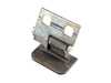 ES#72619 - 41528240083 - L/UP REAR DOOR HINGE - Genuine BMW - BMW