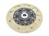 ES#4049570 - SA862S - Stage 2 Clutch Kit - Features a full faced, steel backed, pure kevlar sprung hub disc with a torque rating of 490 ft/lbs - Spec Clutches - Audi