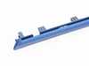ES#2998296 - 51418065961 - Accent Molding - Front Left - Estoril Blue - Genuine BMW - BMW
