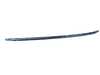 ES#3553948 - 51137441651 - ROOF RAILING, LEFT - Genuine BMW - BMW