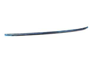 ES#3553948 - 51137441651 - ROOF RAILING, LEFT - Genuine BMW - BMW